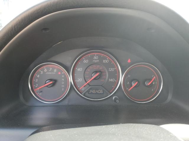 Photo 9 from auction – 2005 HONDA CIVIC with VIN 1HGEM22985L046815