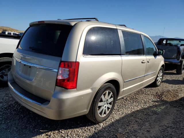 Photo 3 from auction – 2014 CHRYSLER TOWN & COU with VIN 2C4RC1BG6ER158726