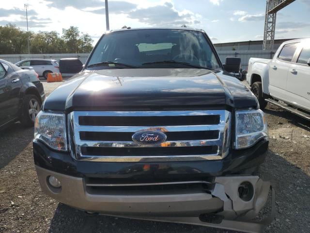 Photo 5 from auction – 2013 FORD EXPEDITION with VIN 1FMJU1J50DEF49436