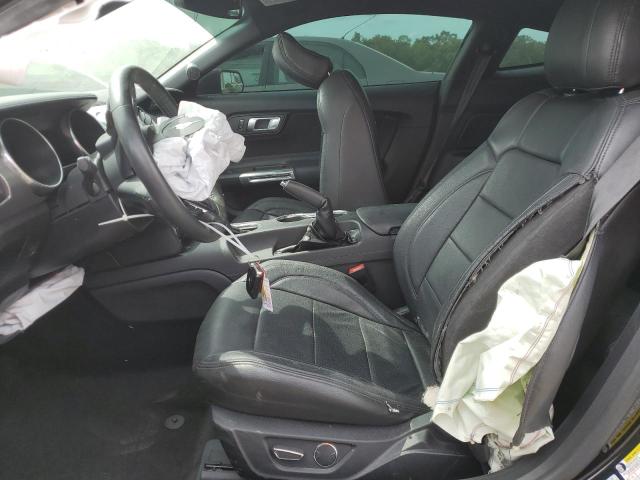 Photo 7 from auction – 2018 FORD MUSTANG GT with VIN 1FA6P8CF2J5111910