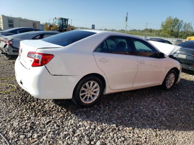 Photo 3 from auction – 2012 TOYOTA CAMRY BASE with VIN 4T4BF1FK2CR236251