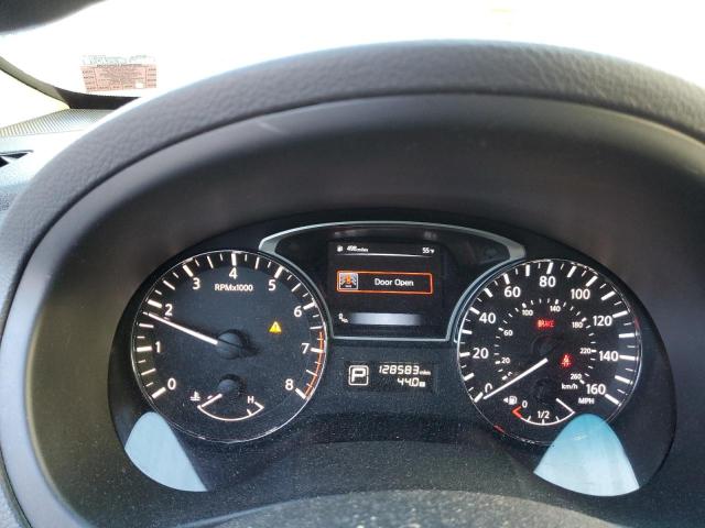 Photo 9 from auction – 2014 NISSAN ALTIMA with VIN 1N4AL3APXEC157944