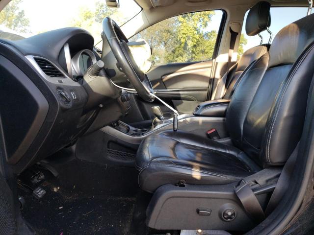 Photo 7 from auction – 2015 DODGE JOURNEY SX with VIN 3C4PDCBG9FT708239