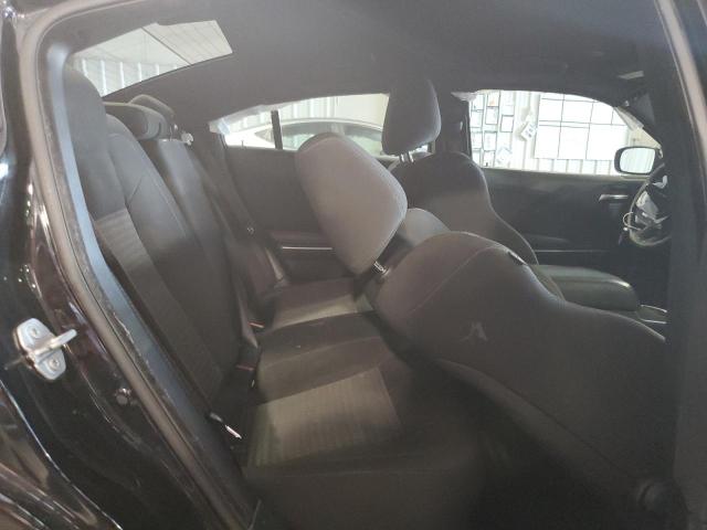 Photo 10 from auction – 2019 DODGE CHARGER RT with VIN 2C3CDXCT7KH757190