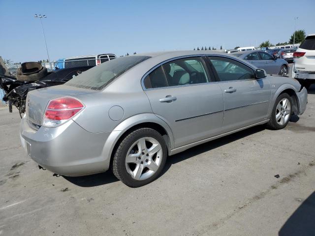 Photo 3 from auction – 2008 SATURN AURA XE with VIN 1G8ZS57N08F136602