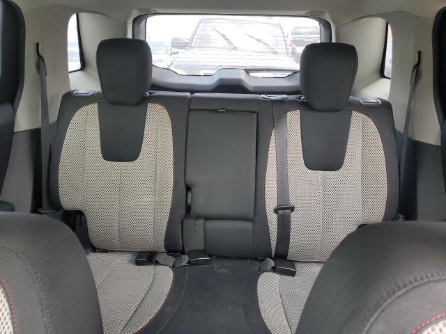 Photo 10 from auction – 2012 GMC TERRAIN SL with VIN 2GKALSEK0C6336121