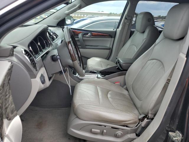 Photo 7 from auction – 2014 BUICK ENCLAVE with VIN 5GAKRBKDXEJ224552