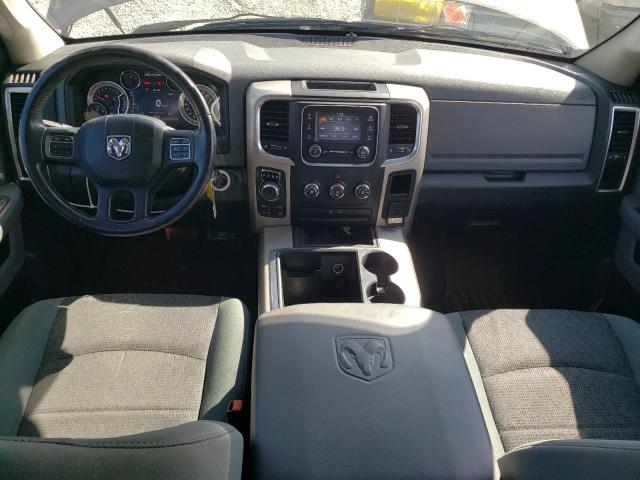 Photo 8 from auction – 2014 RAM 1500 SLT with VIN 1C6RR7GT7ES342165