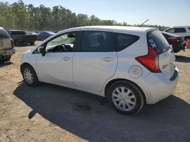 Zdjęcie 2 z aukcji – 2015 NISSAN VERSA NOTE z VIN 3N1CE2CP6FL380639