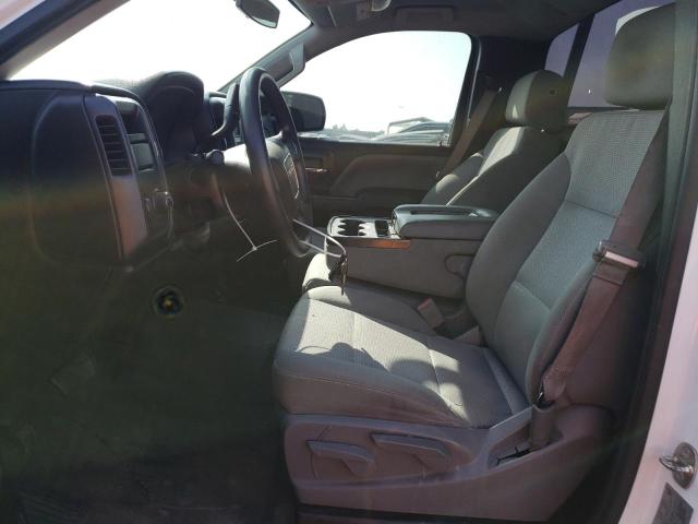 Photo 7 from auction – 2016 GMC SIERRA C15 with VIN 1GTN1LECXGZ902636