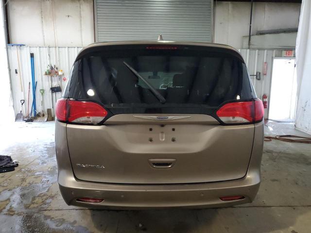 Снимка 6 от търг – 2018 CHRYSLER PACIFICA L с VIN 2C4RC1CG4JR175081