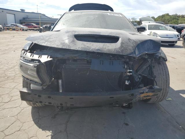 Photo 5 from auction – 2021 DODGE CHARGER SC with VIN 2C3CDXGJ2MH527861