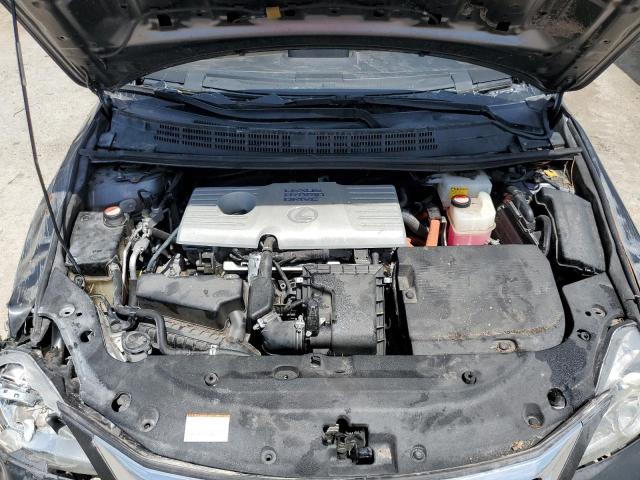 Photo 11 from auction – 2015 LEXUS CT 200 with VIN JTHKD5BH6F2220509