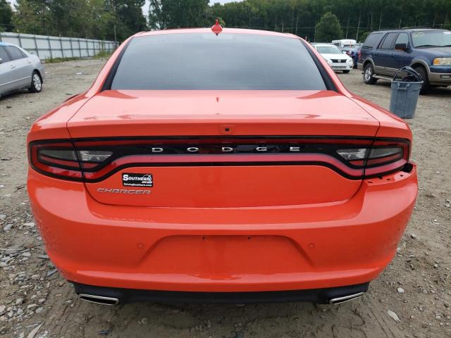 Photo 6 from auction – 2023 DODGE CHARGER SX with VIN 2C3CDXBG8PH556684