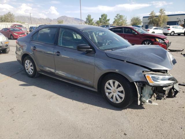 Photo 4 from auction – 2012 VOLKSWAGEN JETTA BASE with VIN 3VW2K7AJ3CM304411