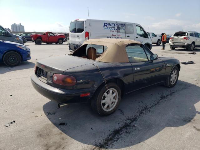 Photo 3 from auction – 1992 MAZDA MX-5 MIATA with VIN JM1NA3515N0326891