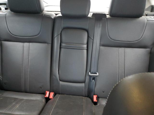 Photo 10 from auction – 2012 FORD FOCUS SEL with VIN 1FAHP3M29CL234870