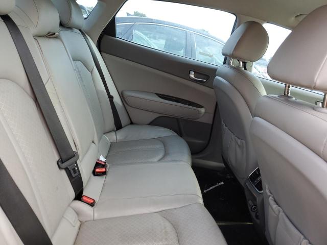 Photo 10 from auction – 2018 KIA OPTIMA EX with VIN 5XXGU4L35JG238488