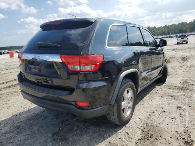 Photo 3 from auction – 2011 JEEP GRAND CHER with VIN 1J4RS4GG2BC615589