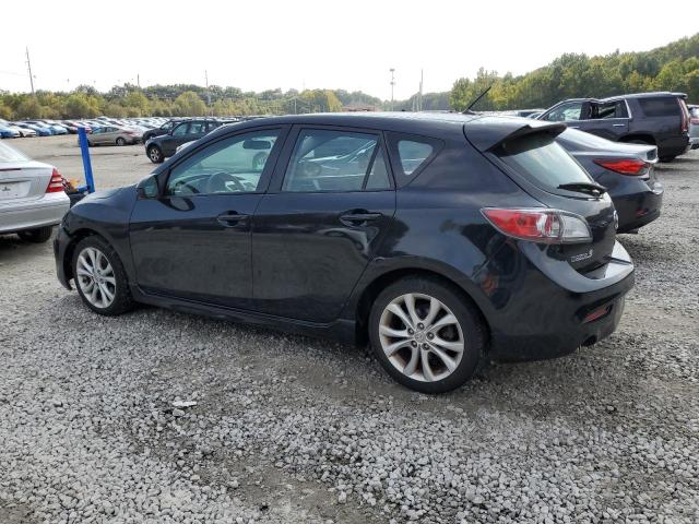 Photo 2 from auction – 2010 MAZDA 3 S with VIN JM1BL1H63A1297453