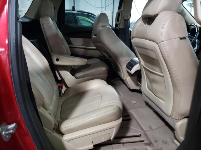 Photo 11 from auction – 2012 GMC ACADIA DEN with VIN 1GKKVTED9CJ165474