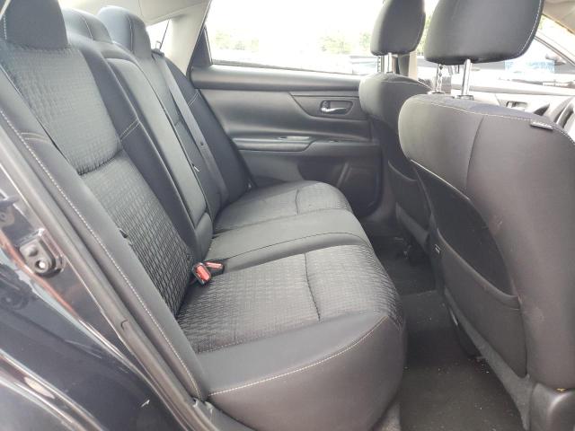 Photo 10 from auction – 2017 NISSAN ALTIMA 2.5 with VIN 1N4AL3AP1HC132726