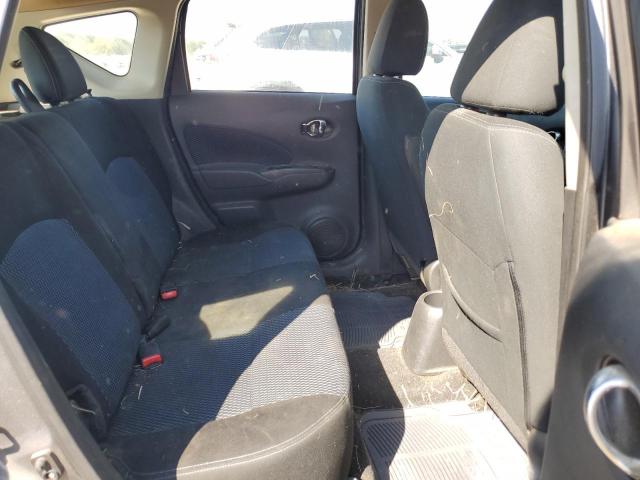 Photo 10 from auction – 2017 NISSAN VERSA NOTE with VIN 3N1CE2CP5HL359610