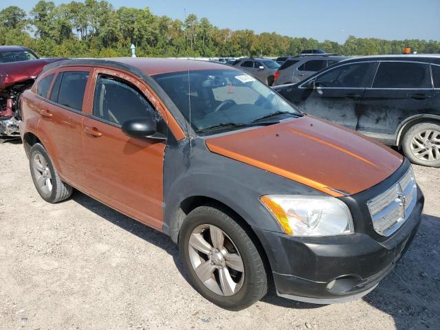 Photo 4 from auction – 2011 DODGE CALIBER MA with VIN 1B3CB3HA5BD120332