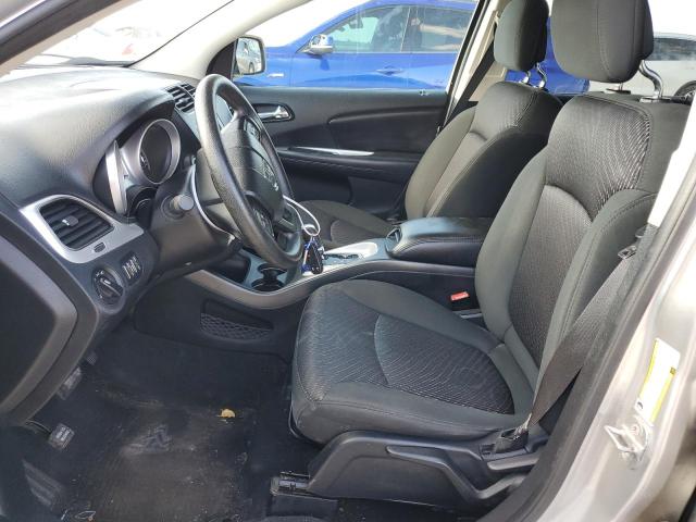 Foto 7 de la subasta – 2012 DODGE JOURNEY SE con VIN 3C4PDCABXCT151309