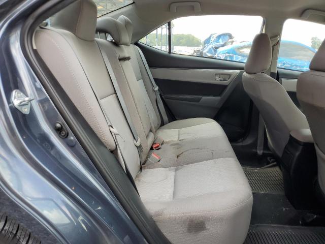 Photo 10 from auction – 2016 TOYOTA COROLLA L with VIN 2T1BURHE4GC703814