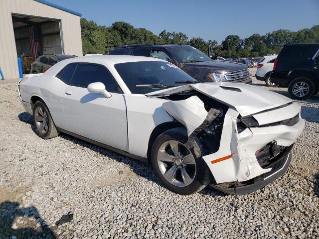 Фото 4 с аукциона – 2020 DODGE CHALLENGER с VIN 2C3CDZAGXLH117817