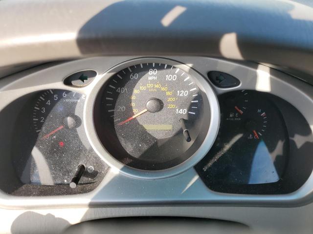 Photo 9 from auction – 2006 TOYOTA HIGHLANDER with VIN JTEEP21A660145603
