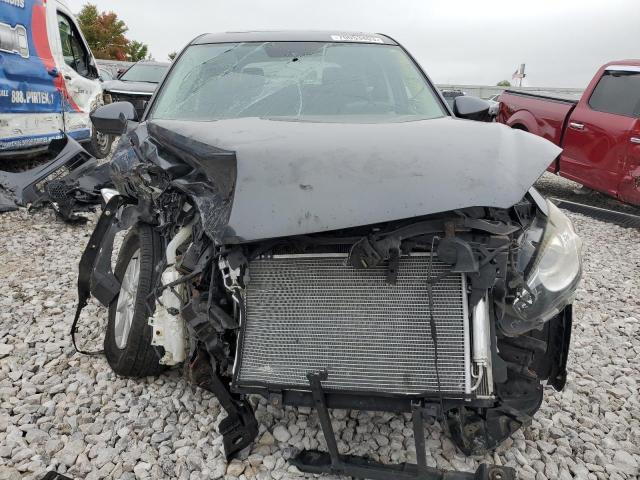 Photo 5 from auction – 2014 MAZDA CX-5 TOURI with VIN JM3KE4CY5E0365078