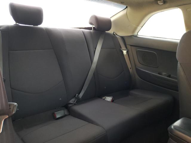 Photo 10 from auction – 2012 KIA FORTE EX with VIN KNAFU6A2XC5490792