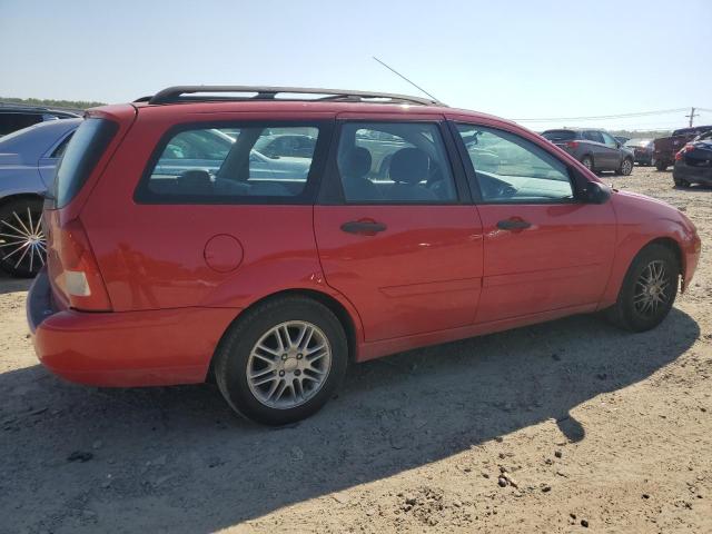 Photo 3 from auction – 2003 FORD FOCUS SE with VIN 1FAFP36353W337571
