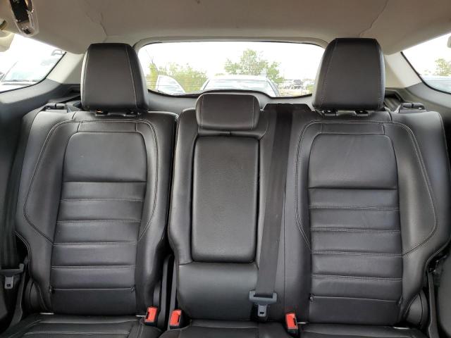 Photo 10 from auction – 2017 FORD ESCAPE TIT with VIN 1FMCU0J99HUE35341