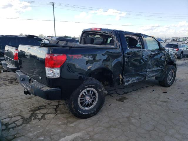 Photo 3 from auction – 2012 TOYOTA TUNDRA CRE with VIN 5TFDW5F17CX219207