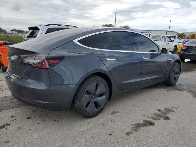 Photo 3 from auction – 2018 TESLA MODEL 3 with VIN 5YJ3E1EA3JF101669