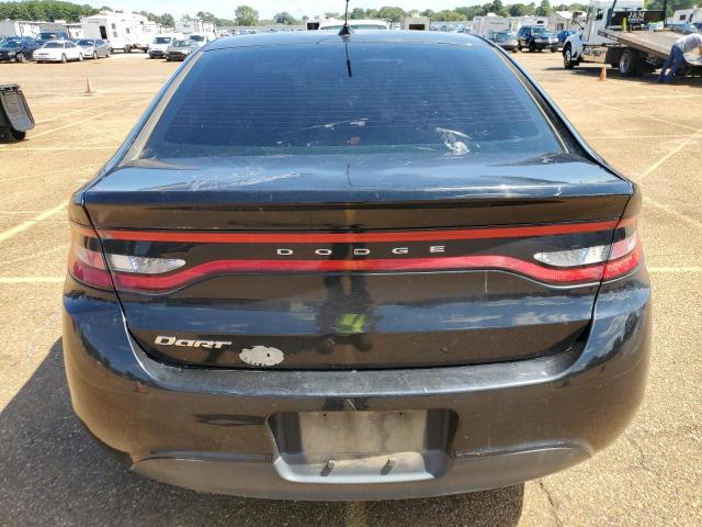 Photo 6 from auction – 2015 DODGE DART SE with VIN 1C3CDFAA3FD252682