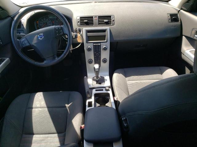 Zdjęcie 8 z aukcji – 2011 VOLVO C30 T5 z VIN YV1672MK6B2246470