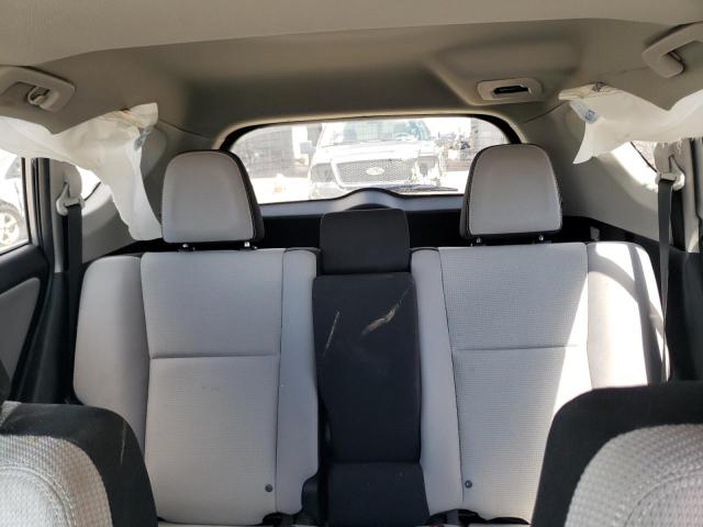 Photo 10 from auction – 2018 TOYOTA RAV4 ADVEN with VIN 2T3RFREV6JW714632