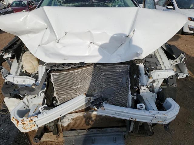 Photo 11 from auction – 2020 FORD EDGE SEL with VIN 2FMPK4J99LBA28598