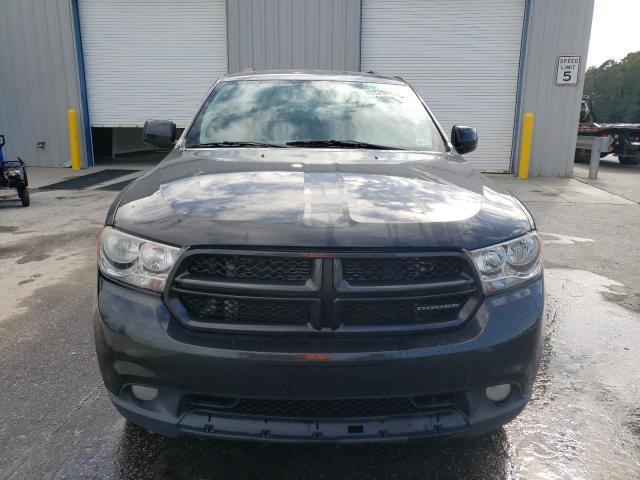Photo 5 from auction – 2011 DODGE DURANGO EX with VIN 1D4RE2GG6BC732869