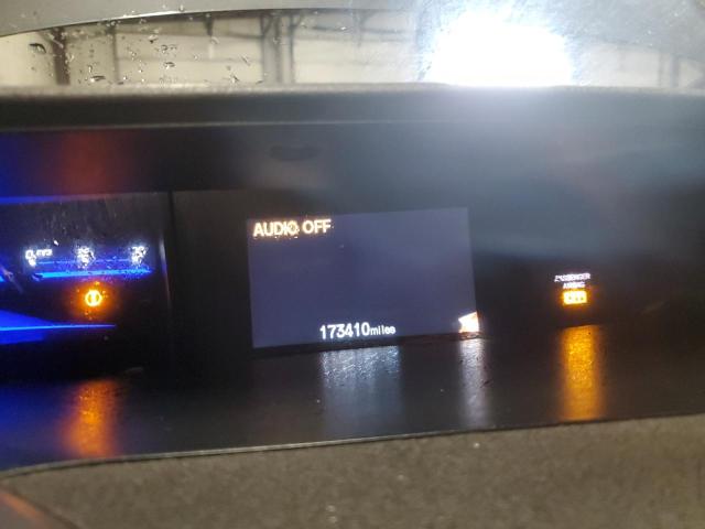 Zdjęcie 9 z aukcji – 2012 HONDA CIVIC LX z VIN 2HGFB2F56CH565289