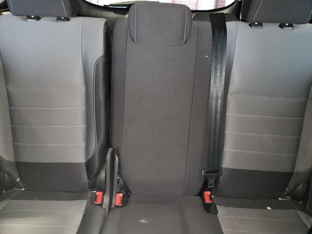 Photo 10 from auction – 2018 FORD ESCAPE S with VIN 1FMCU0F73JUA18679