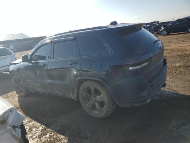 Photo 2 from auction – 2014 JEEP GRAND CHER with VIN 1C4RJFCT1EC198364