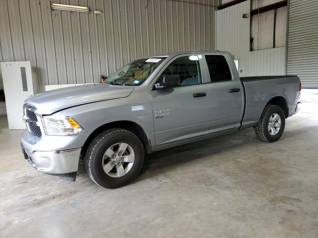 DODGE RAM 1500 C 2022 with VIN 1C6RR6FG4NS223343 - Photo from auction