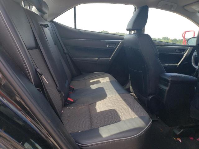 Photo 10 from auction – 2016 TOYOTA COROLLA L with VIN 5YFBURHE9GP429669