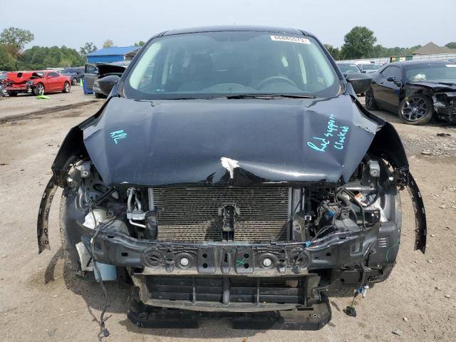 Photo 5 from auction – 2019 FORD ESCAPE S with VIN 1FMCU0F76KUC45981