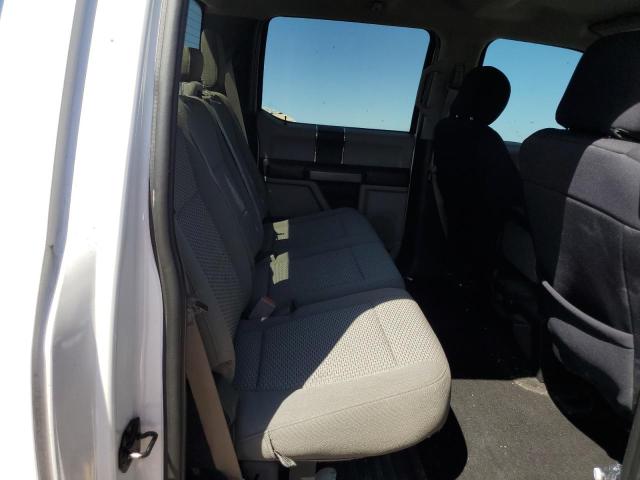Photo 10 from auction – 2019 FORD F250 SUPER with VIN 1FT7W2BTXKED86934